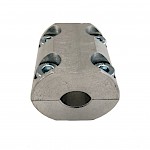 Smart Car Tools