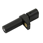 Smart Roadster Electrics Switches Sensors