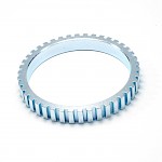 Smart Car ABS Reluctor Ring Rear - Fortwo Up To 07
