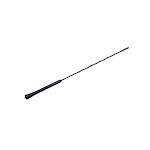 Smart Car Aerial Antenna - Fortwo Up To 2007
