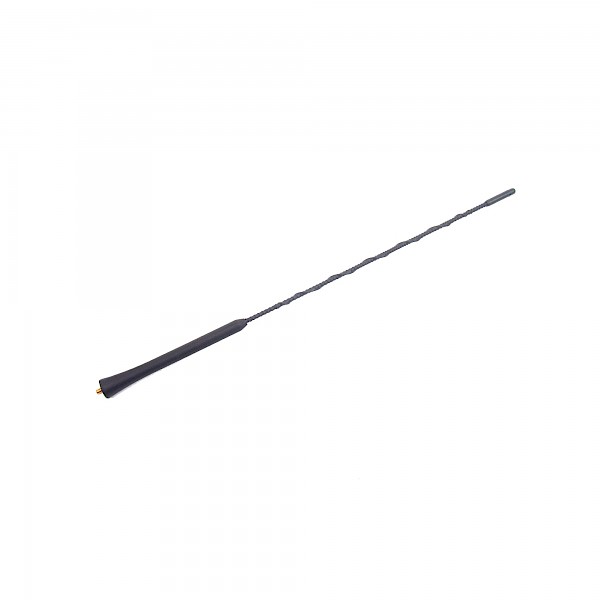 Smart Fortwo Aerial Antenna - Fortwo 2007 - 2014