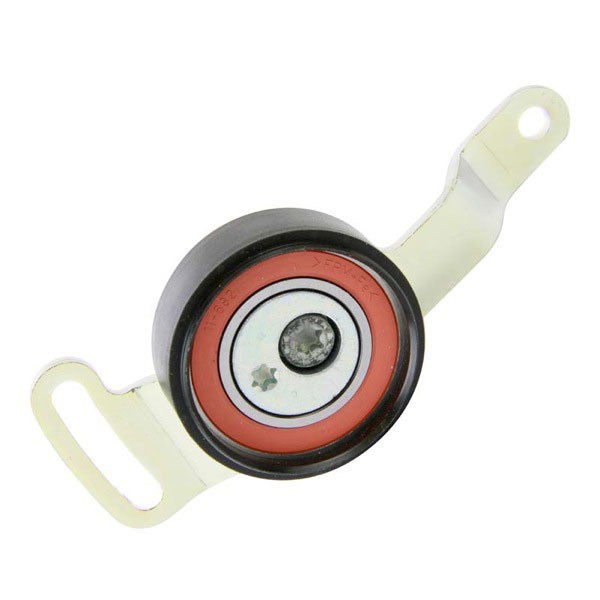 Smart Car Air Conditioning Belt Tensioner - Fortwo Up To 07