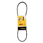 Smart Fortwo Air Conditioning Belt - Fortwo 07 - 14