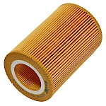 Smart Car Air Filter - Fortwo Up To 07