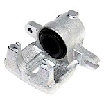 Smart Car Brake Caliper Front - Fortwo Up To 07