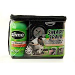 Smart Car Breakdown Emergency Tyre Repair Kit - Fortwo 1999 - 2014