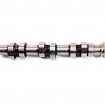 Smart Car Camshaft - Fortwo Up To 07