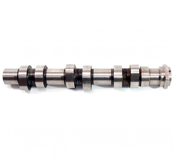Smart Car Camshaft - Fortwo Up To 07