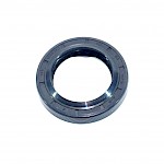 Smart Fortwo Drive Shaft Oil Seal - Fortwo 07 - 2014