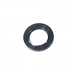 Smart Car Drive Shaft Oil Seal - Fortwo Up To 07