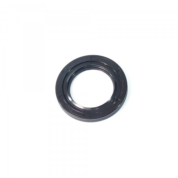 Smart Car Drive Shaft Oil Seal - Fortwo Up To 07