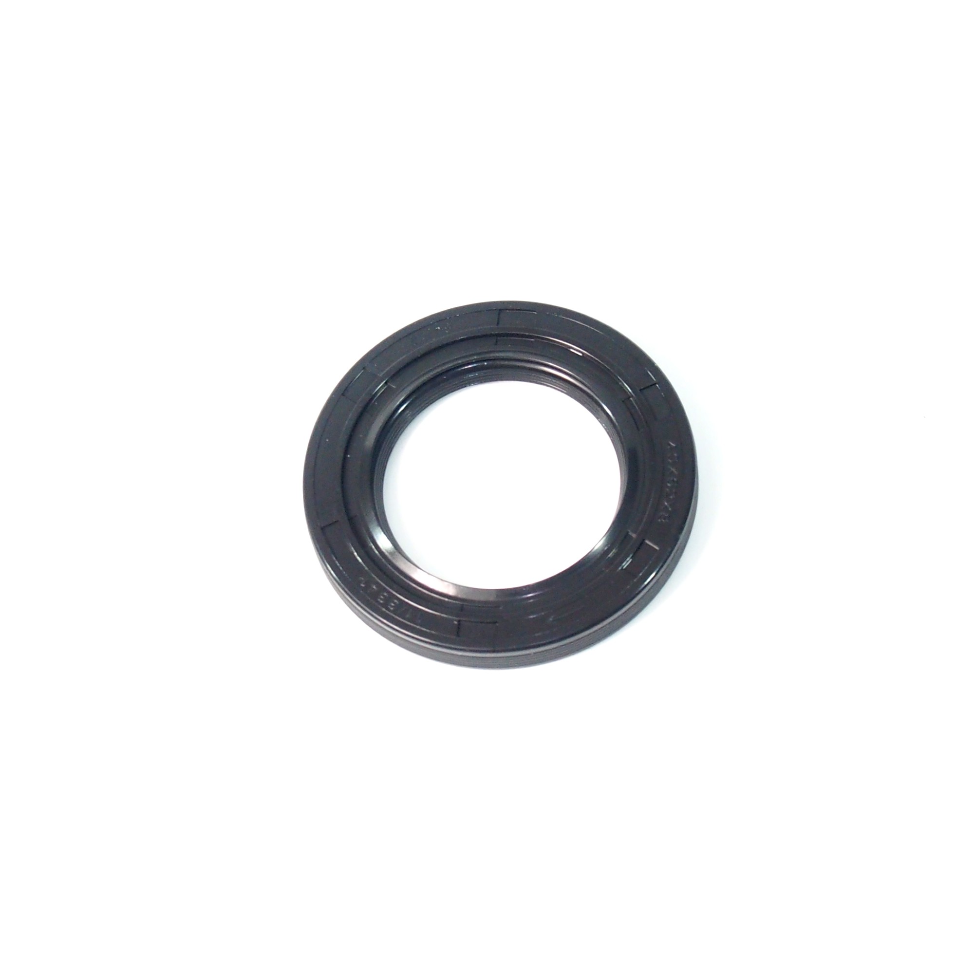 Smart Car Drive Shaft Oil Seal - Fortwo Up To 07