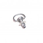 Smart Car Engine Bay Hatch Screw - Fortwo Up To 07