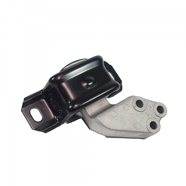 Smart Fortwo Engine Motor Mount Suspension - Fortwo 07 To 2014