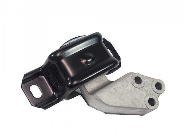 Smart Fortwo Engine Motor Mount Suspension - Fortwo 07 To 2014