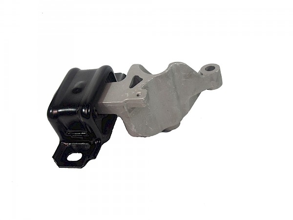 Smart Fortwo Engine Motor Mount Suspension - Fortwo 07 To 2014