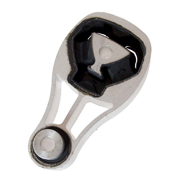 B&B Components SMART Rear Engine Mount Left L/H For Fortwo 42 450 Cabrio Roadster City Coupe A206