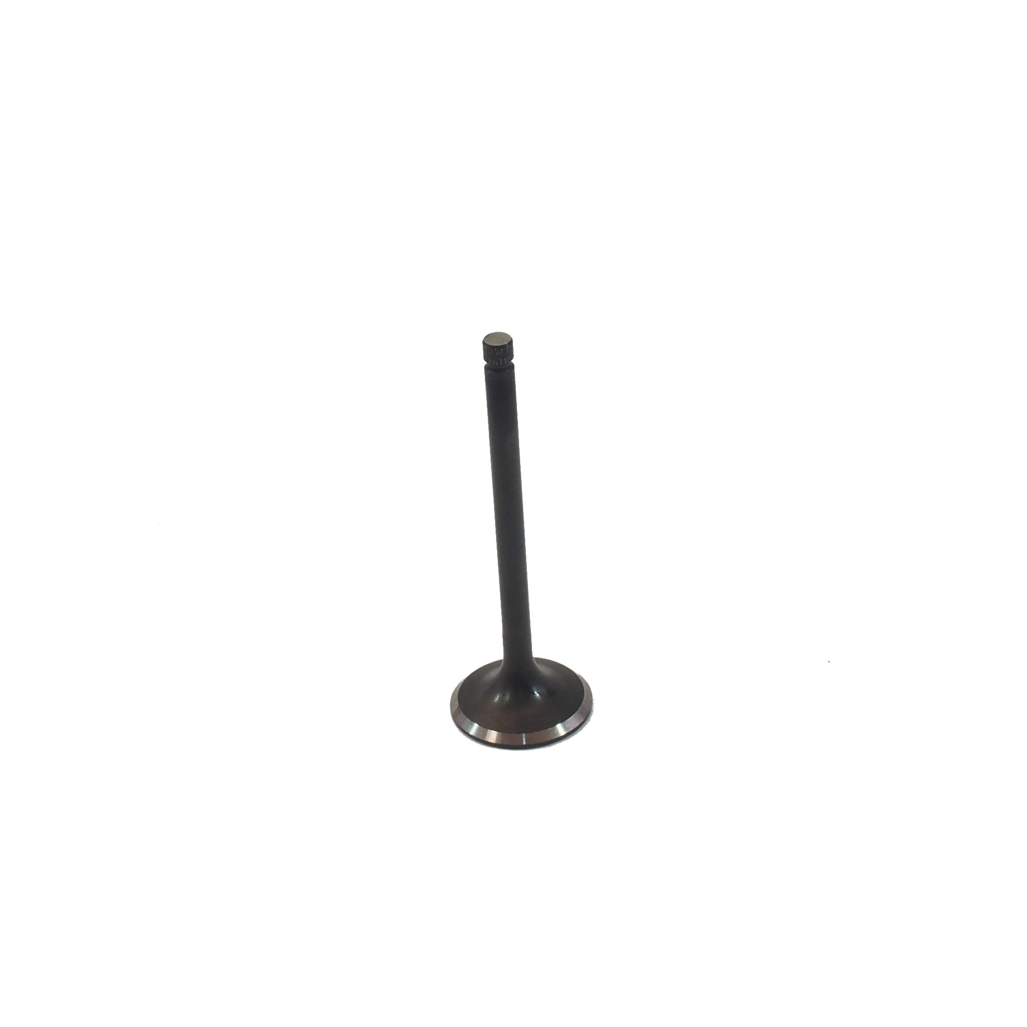 Smart Car Exhaust Outlet Valve - Fortwo Up To 07