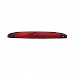 Smart Fortwo Fortwo 3rd High Level Brake Light - Fortwo 2007 - 2014