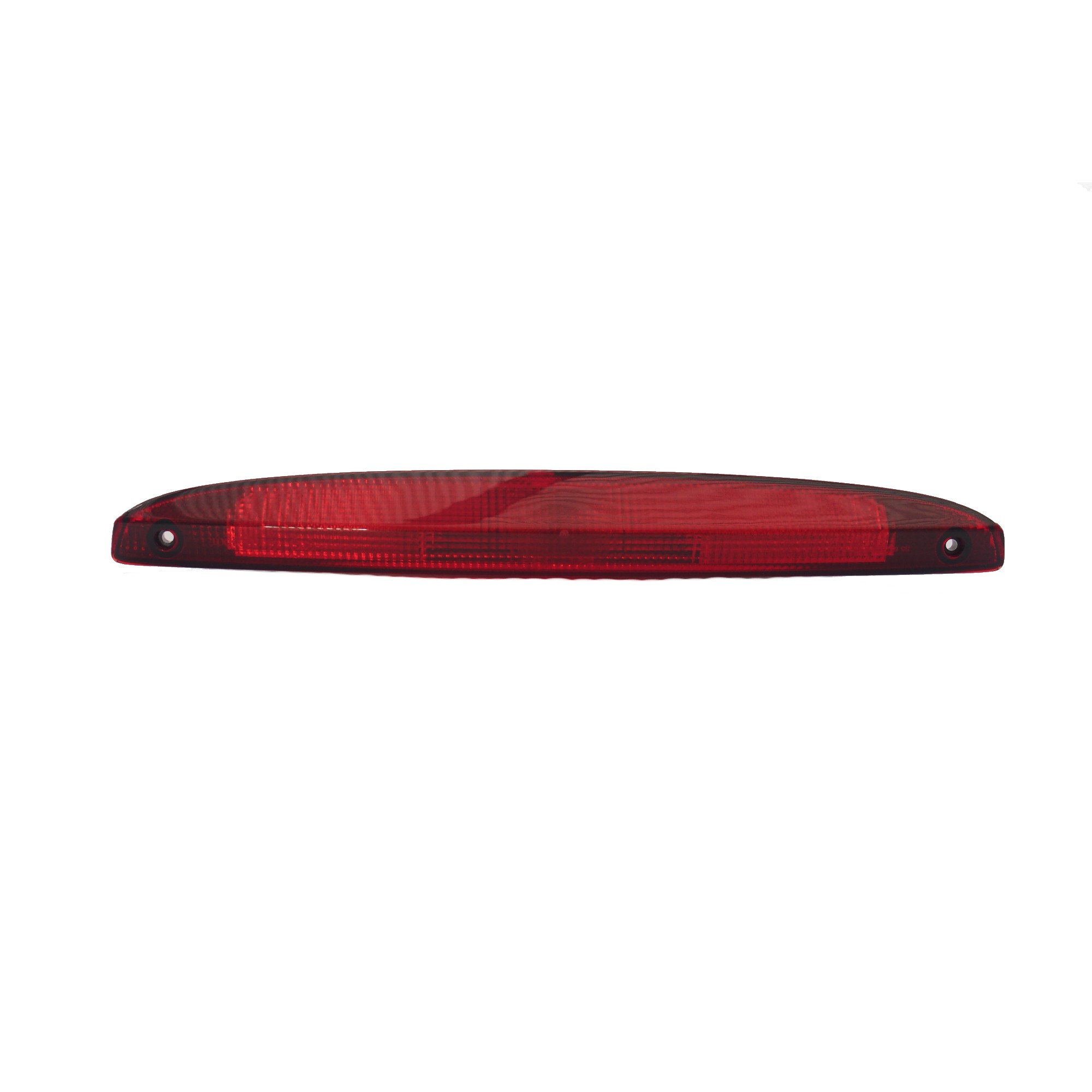 Smart Fortwo Fortwo 3rd High Level Brake Light - Fortwo 2007 - 2014