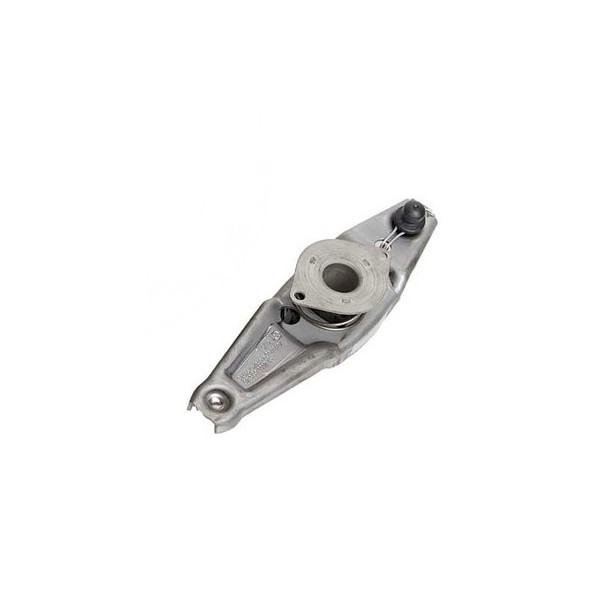 Smart Car Fortwo Clutch Release Bearing - Fortwo 98 - 2007