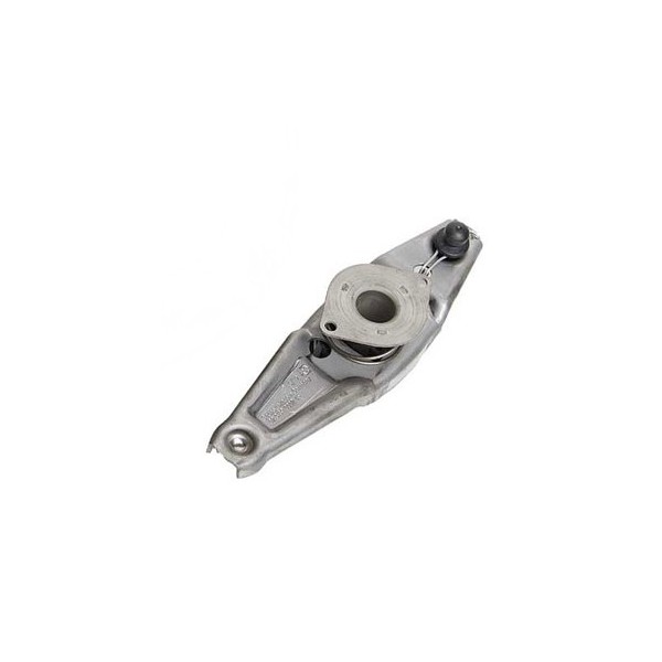 Smart Car Fortwo Clutch Release Bearing - Fortwo 98 - 2007