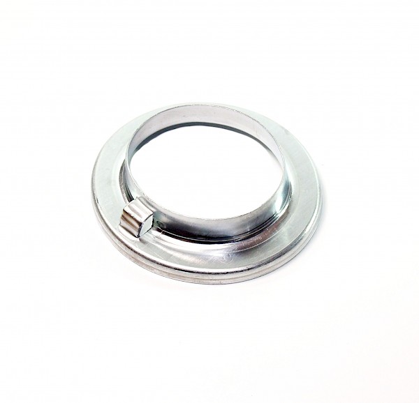 Smart Fortwo Spring Shim Front - Fortwo 07 - 2014