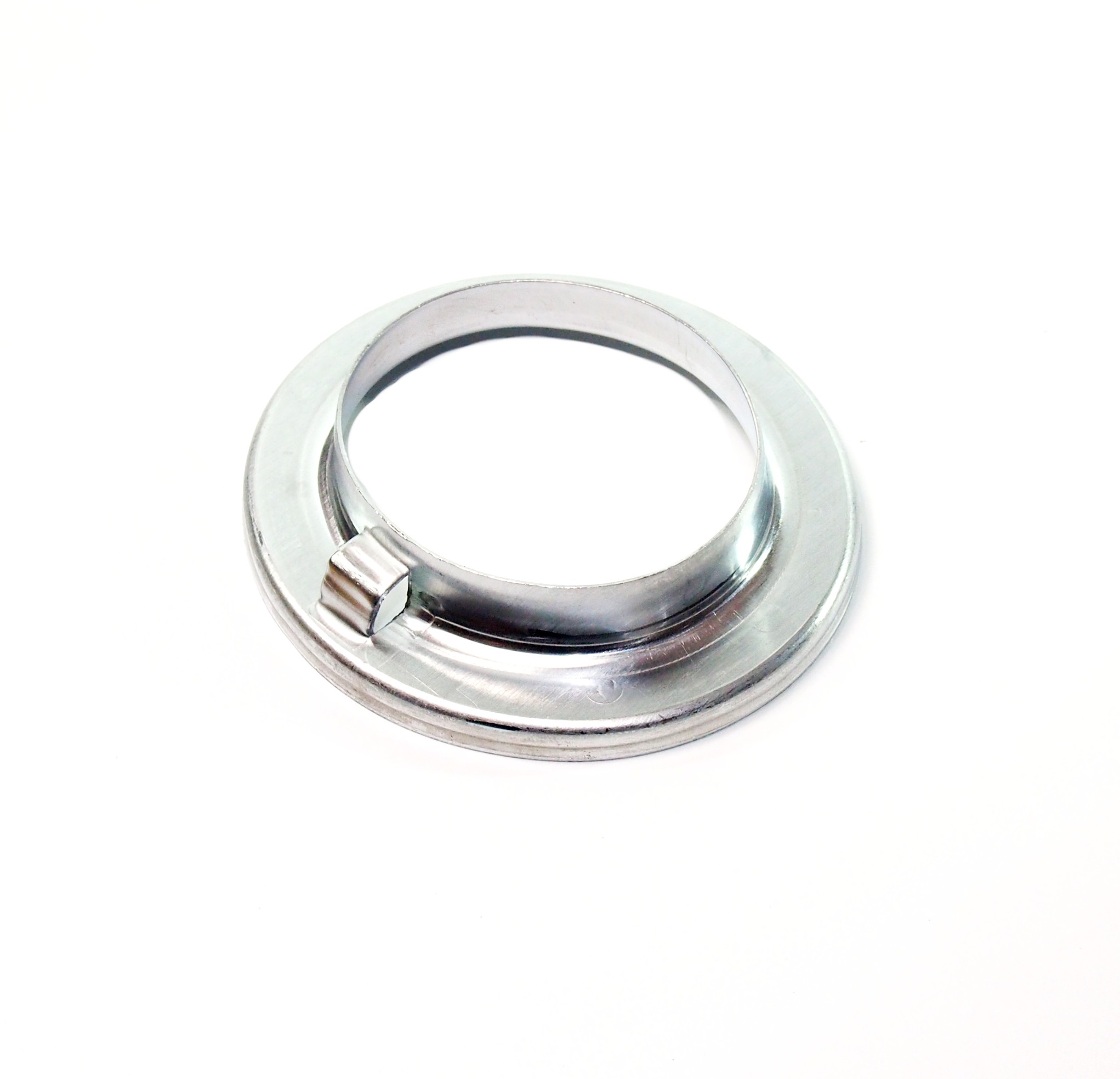 Smart Fortwo Spring Shim Front - Fortwo 07 - 2014