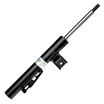 Smart Fortwo Front Shock Absorber Bilstein - Fortwo 07 - 2014
