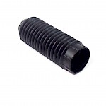 Smart Fortwo Front Shock Absorber Boot Dust Cover - Fortwo 07 - 2014
