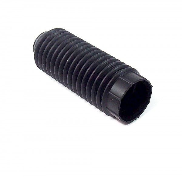 Smart Fortwo Front Shock Absorber Boot Dust Cover - Fortwo 07 - 2014