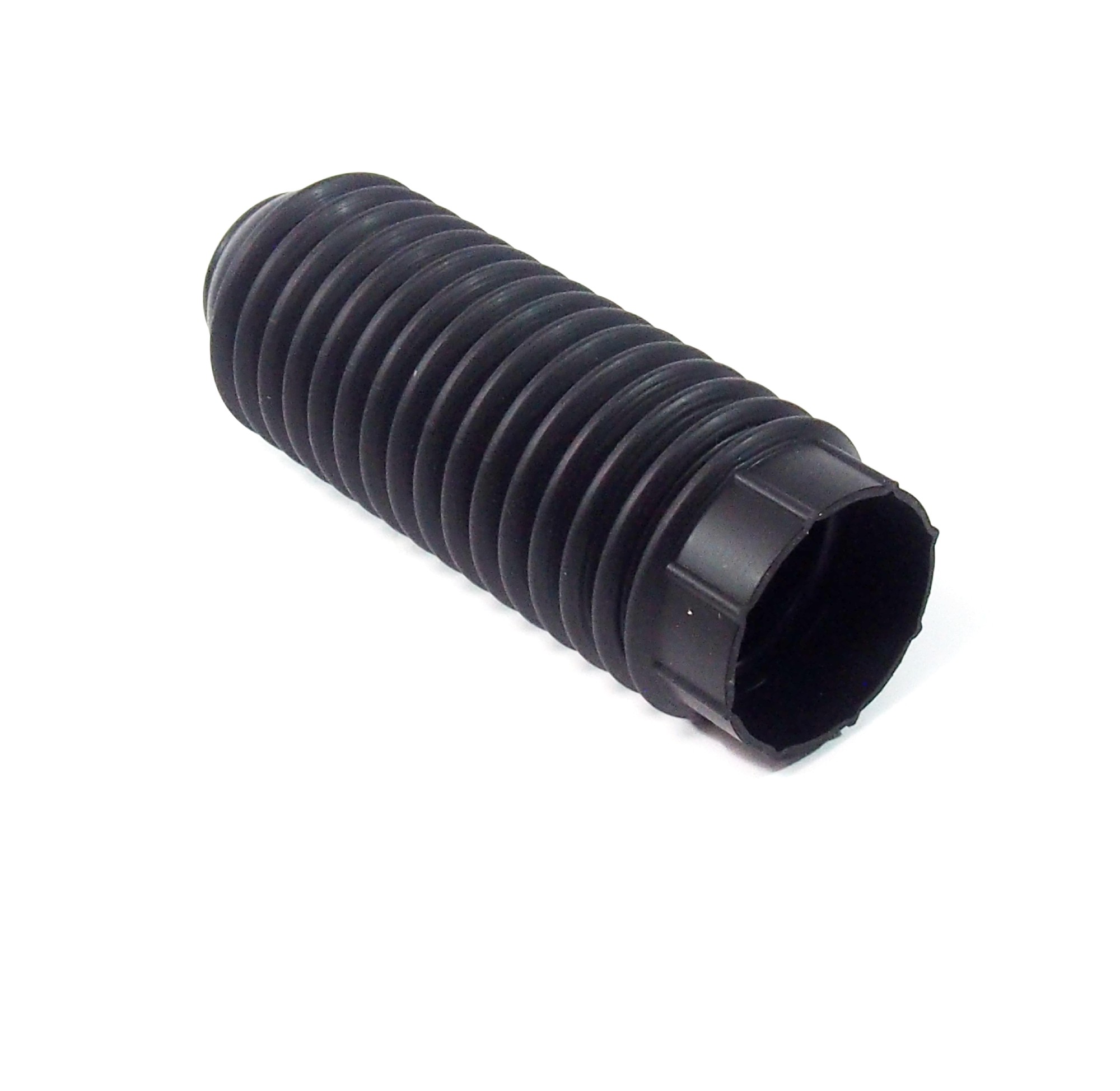 Smart Fortwo Front Shock Absorber Boot Dust Cover - Fortwo 07 - 2014