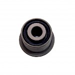 Smart Fortwo Front Wishbone Control Arm Bush - Fortwo 07 - 2014
