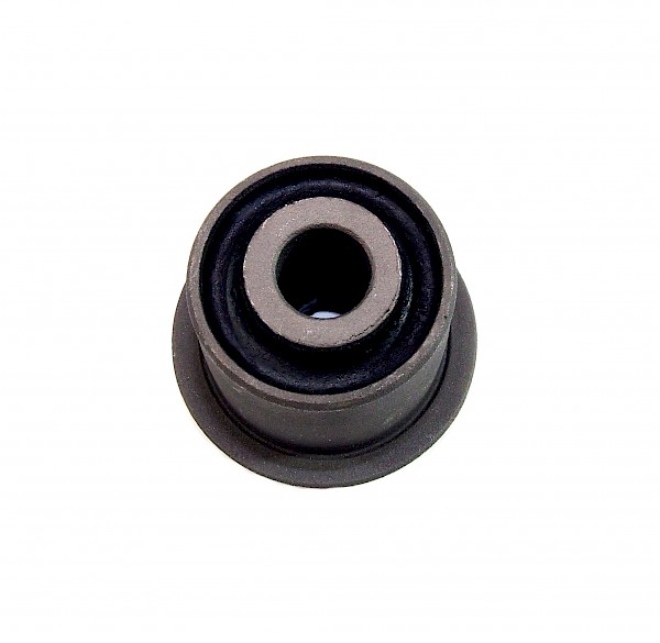 Smart Fortwo Front Wishbone Control Arm Bush - Fortwo 07 - 2014
