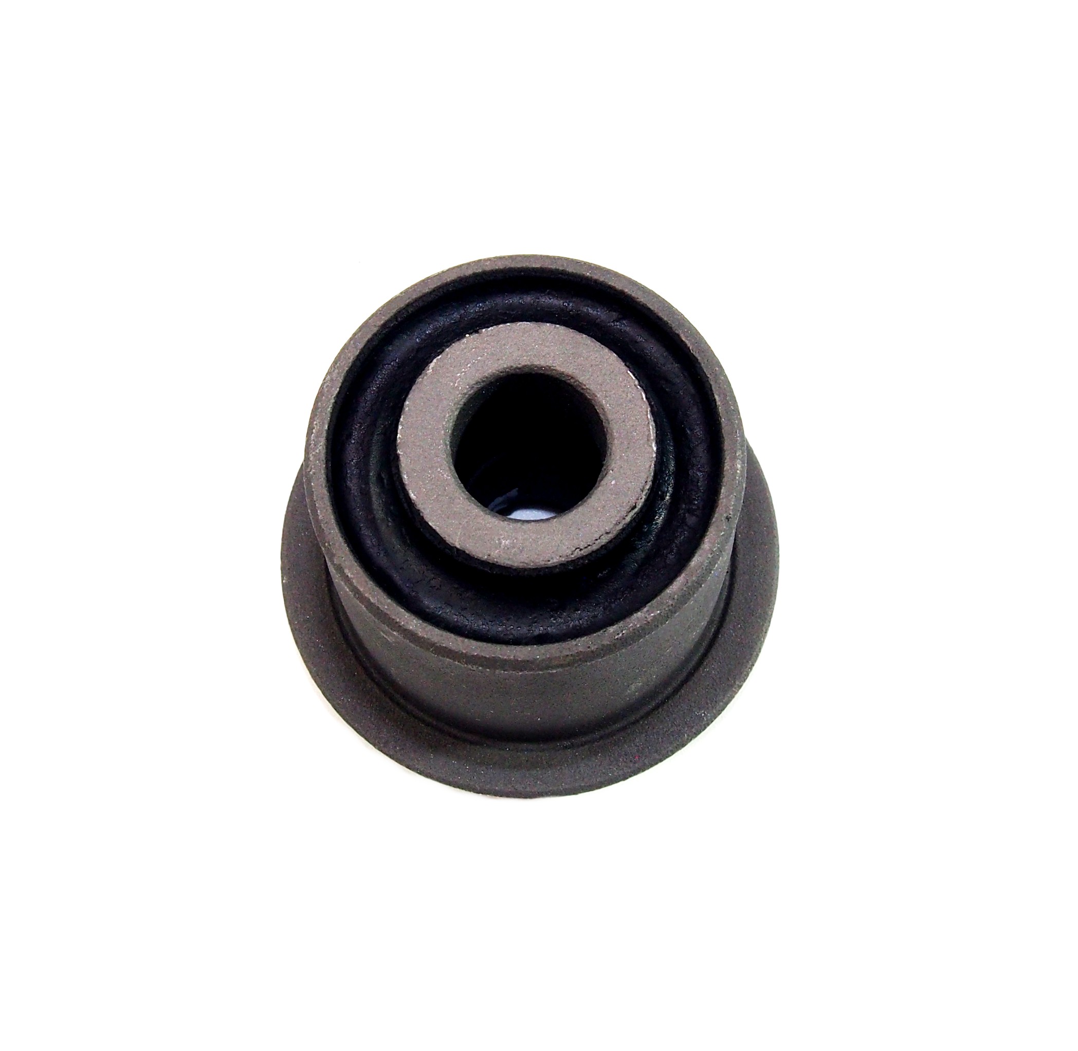 Smart Fortwo Front Wishbone Control Arm Bush - Fortwo 07 - 2014