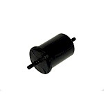Smart Car Fuel Filter - Fortwo Up To 07