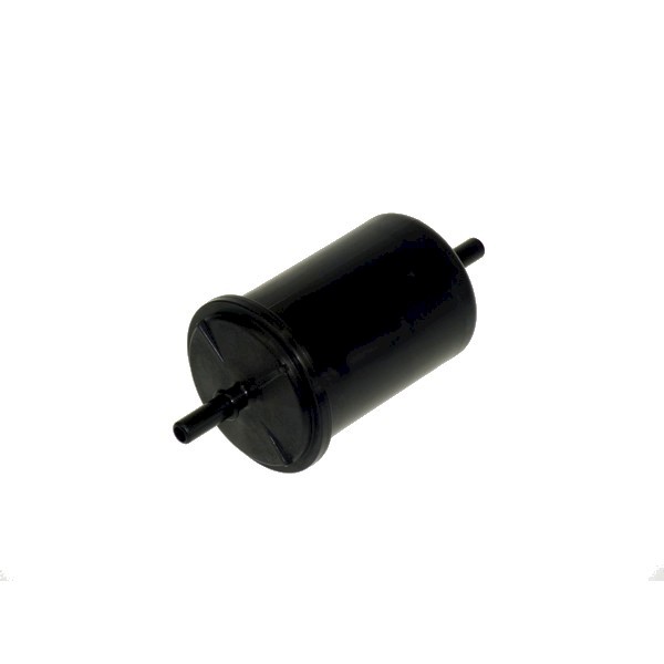 Smart Car Fuel Filter - Fortwo Up To 07