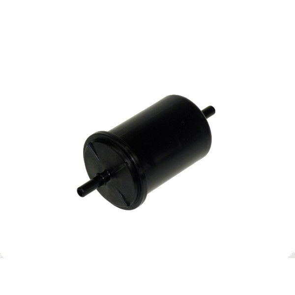 Smart Car Fuel Filter - Fortwo Up To 07