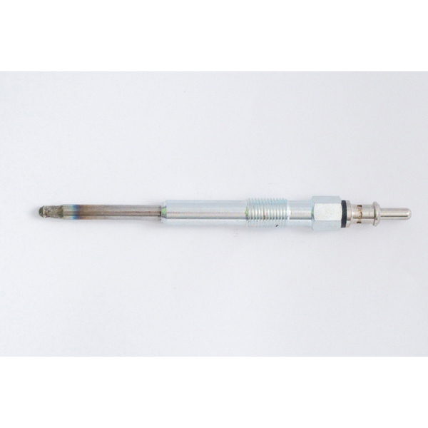 Smart Car Glow Plug - Fortwo Cdi up to 2007