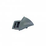 Smart Car Interior Door Handle - Fortwo Up To 07