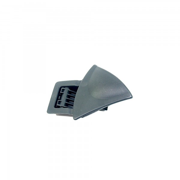 Smart Car Interior Door Handle - Fortwo Up To 07