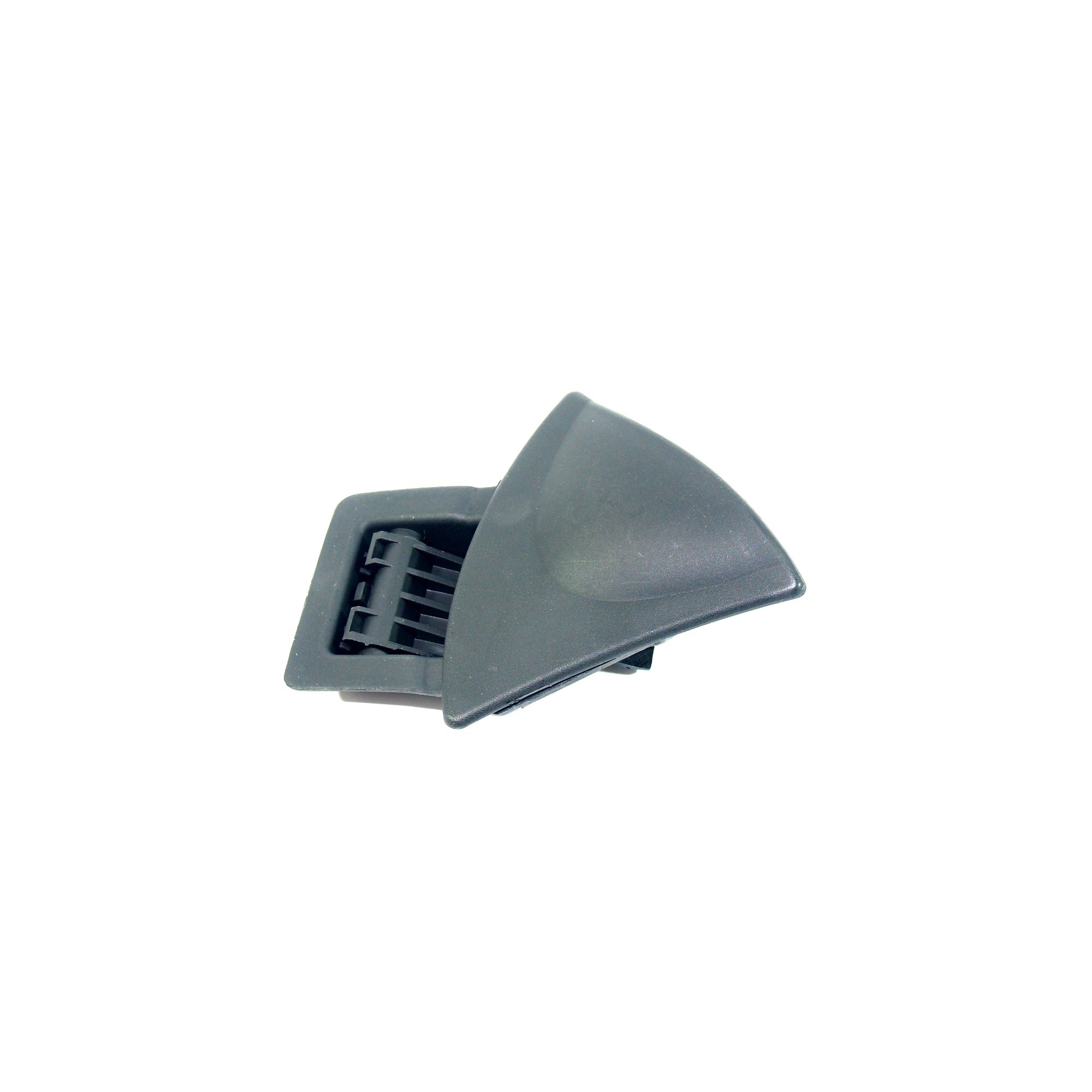 Smart Car Interior Door Handle - Fortwo Up To 07