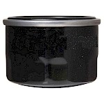 Smart Fortwo Oil Filter - Fortwo 07 - 2014