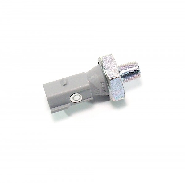 Smart Fortwo Oil Pressure Switch - Fortwo 07 - 2014