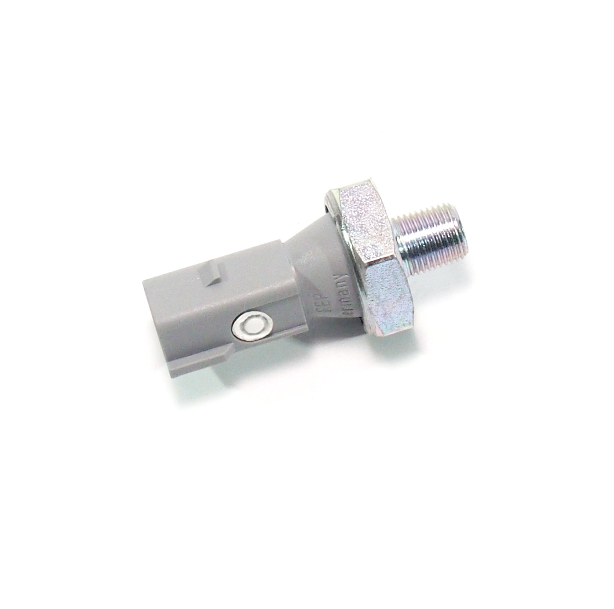 Smart Fortwo Oil Pressure Switch - Fortwo 07 - 2014