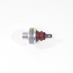 Smart Car Oil Pressure Switch - Fortwo Up To 07