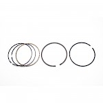 Smart Car Piston Rings - Fortwo Up To 07