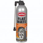 Smart Car Puncture Repair Tyre Sealer Inflator - Fortwo Up To 07
