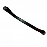 Smart Fortwo Rear Control Arm With Bushes - Fortwo 07 - 2014