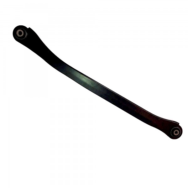 Smart Fortwo Rear Control Arm With Bushes - Fortwo 07 - 2014